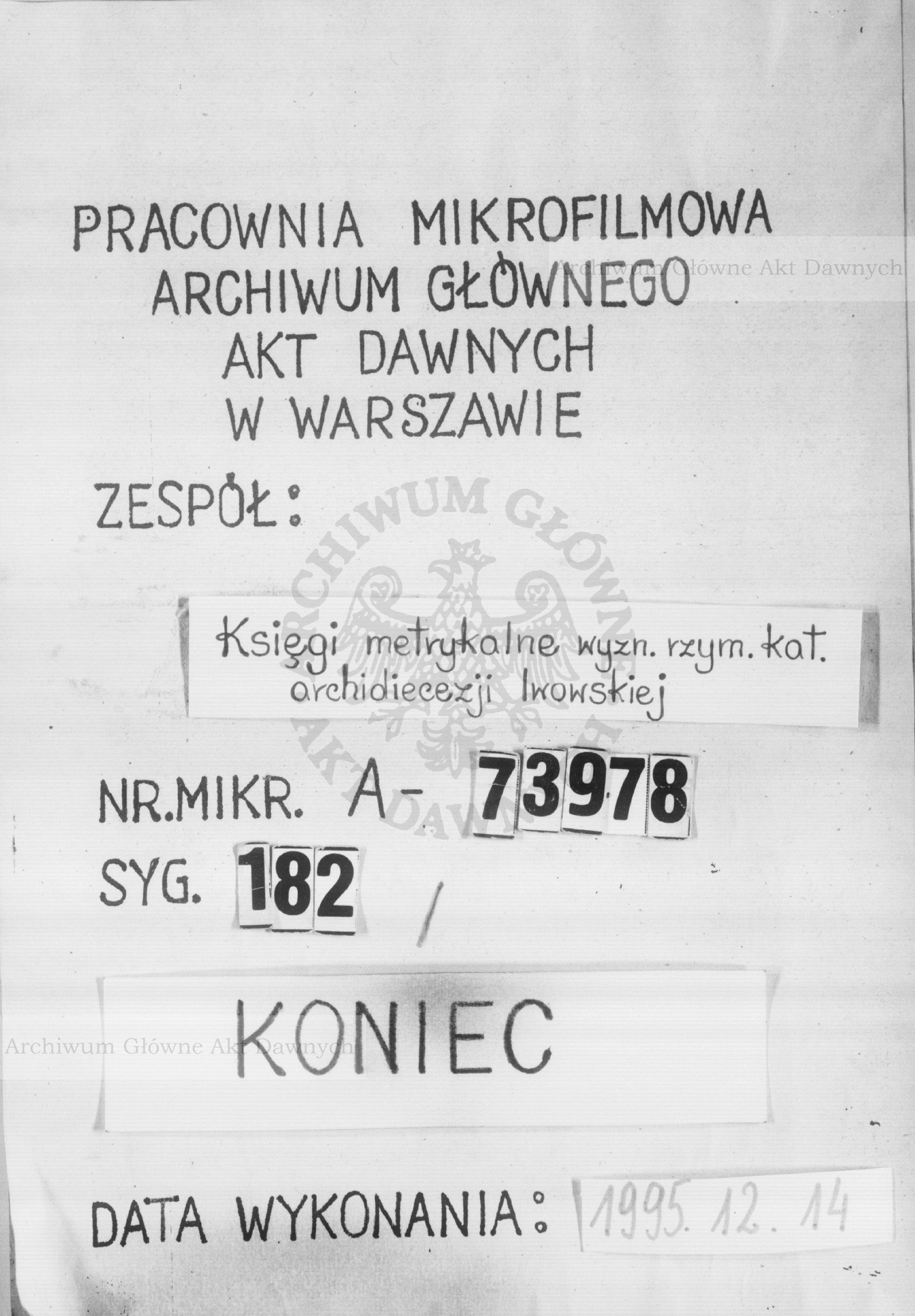 PL_1_301_182_9999-tablica koncowa